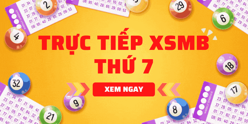 Đôi nét cần biết về xổ số miền Bắc new88