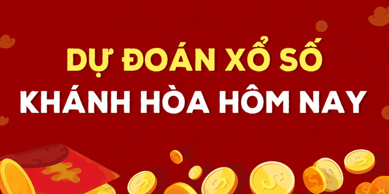 Tổng quan về cơ cấu xổ số New88