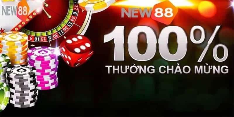 Chính sách bảo mật liên quan đến quyền riêng tư khách hàng