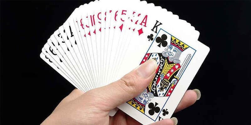 Chiến lược và bí quyết thắng lớn cho người chơi