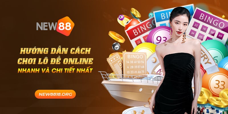new88