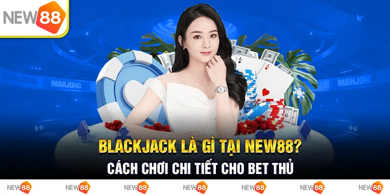 https://lecoqsportif.us.org/blackjack-la-gi/