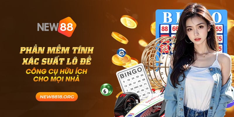 new88