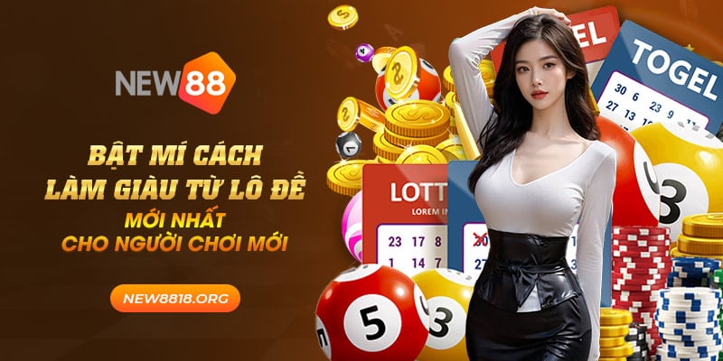 new88