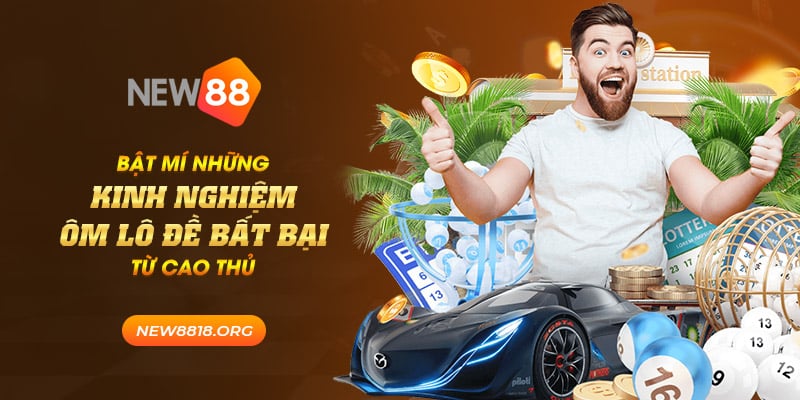 new88