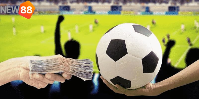 Mẹo cá độ thắng to cho anh em cược thủ
