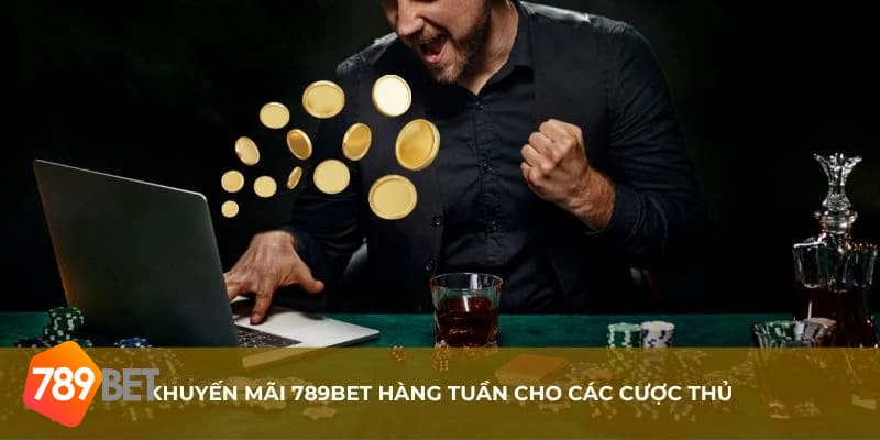 789BET