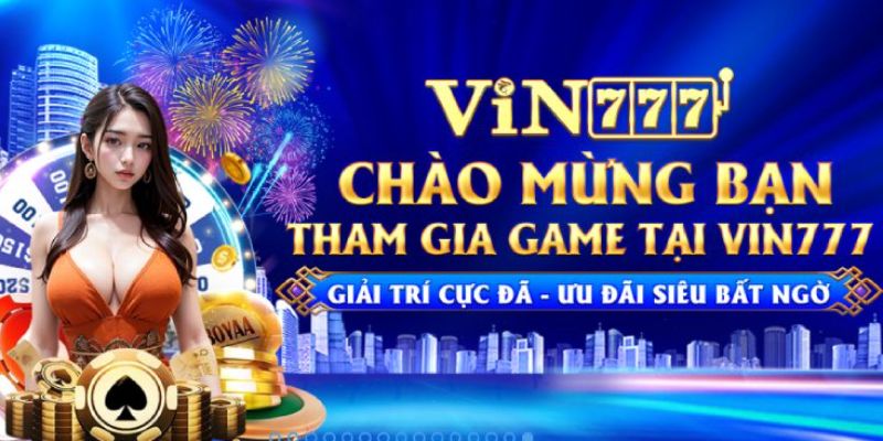 Vin777 được cấp phép hoạt động bởi PAGCOR Vin777 được cấp phép hoạt động bởi PAGCOR