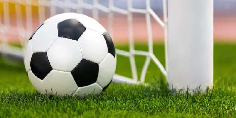 Kèo draw no bet là gì? Khái niệm cơ bản