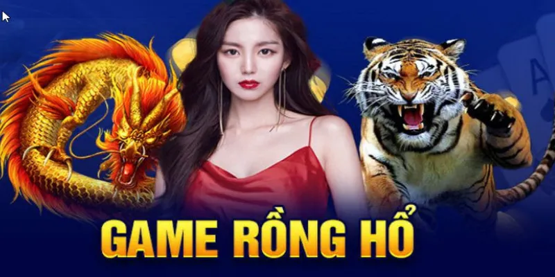 Tính năng độc đáo của Lightning Roulette mà bạn cần biết