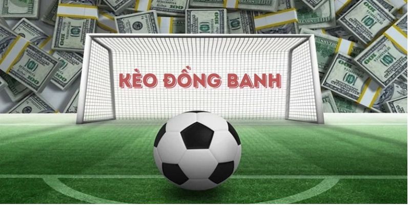Lưu ý quan trọng tham gia kèo cho người chơi
